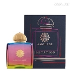 Туалетные духи Amouage Imitation for Woman