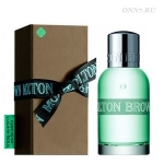 Туалетная вода Molton Brown Bracing Silverbirch