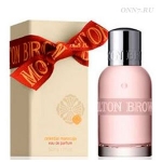 Туалетные духи Molton Brown Celestial Maracuja