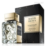 Туалетные духи Molton Brown Londinium