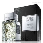 Туалетные духи Molton Brown Mahina