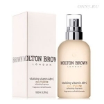 Туалетная вода Molton Brown Vitalising Vitamin AB+C Eau Fraiche