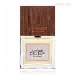 Туалетные духи Carner Barcelona Ambar Del Sur