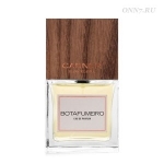Туалетные духи Carner Barcelona Botafumeiro