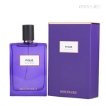 Туалетные духи Molinard Figue