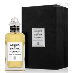 Одеколон Acqua di Parma Note di Colonia III