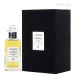 Одеколон Acqua di Parma Note di Colonia IV