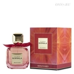 Туалетные духи Molinard Le Reve Nirmala