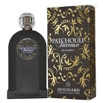 Туалетные духи Molinard Patchouli Intense