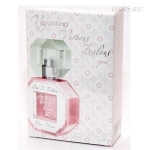 Туалетная вода Girinovsky Vagarious Various Zealous Pink