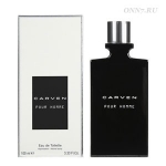 Туалетная вода Carven Variations Carven Pour Homme