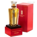 Туалетные духи Cartier La Treizieme Heure XIII