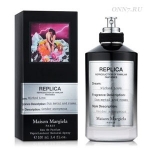 Туалетные духи Maison Martin Margiela Wicked Love