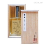 Туалетные духи Miya Shinma Feuillage Vert