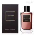 Elie Saab Essence No 10 Amande Tonka
