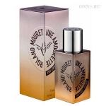 Туалетные духи Etat Libre d’Orange Une Amourette Roland Mouret