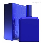 Туалетные духи Histoires de Parfums This Is Not A Blue Bottle 1.1