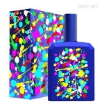 Туалетные духи Histoires de Parfums This Is Not A Blue Bottle 1.2