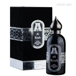 Attar Collection Al Rouh