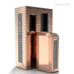 Туалетные духи Histoires de Parfums Fidelis