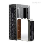 Туалетные духи Histoires de Parfums Rosam