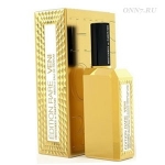 Туалетные духи Histoires de Parfums Veni