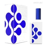 Туалетные духи Histoires de Parfums This Is Not A Blue Bottle 1.5