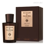 Туалетная вода Acqua di Parma Colonia Sandalo