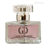 Туалетные духи Greta Mastroianni Greta Mastroianni