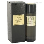 Туалетные духи Chkoudra Pure Arabian Velvet