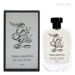 Туалетные духи Gri Gri Parfums Tara Mantra