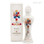 Туалетные духи Mimmina Bouquet de Roses