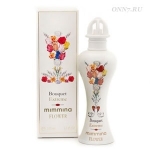 Туалетные духи Mimmina Bouquet Extreme