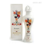 Туалетные духи Mimmina Bouquet Melange
