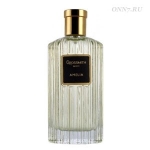 Туалетные духи Grossmith  Amelia