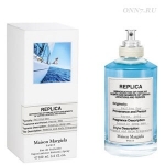 Туалетная вода Maison Martin Margiela Replica Sailing Day