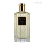 Туалетные духи Grossmith  Floral Veil