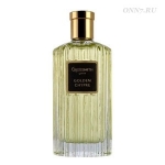 Туалетные духи Grossmith  Golden Chypre
