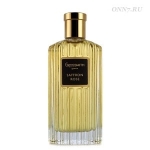 Туалетные духи Grossmith Saffron Rose