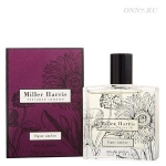 Туалетные духи Miller Harris Figue Amere