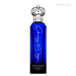 Духи Clive Christian Chasing the Dragon Hypnotic