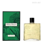 Туалетные духи Miller Harris Fleurs de Bois