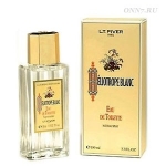 Туалетная вода L.T.Piver Heliotrope Blanc