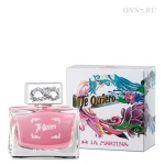 Туалетные духи La Martina  Te Quiero