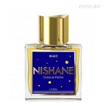 Nishane  B-612