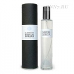 Туалетные духи CB I Hate Perfume Burning Leaves