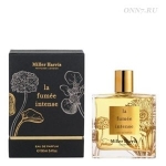 Туалетные духи Miller Harris La Fumee Intense