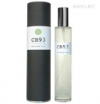 Туалетные духи CB I Hate Perfume CB93