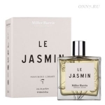 Туалетные духи Miller Harris Le Jasmin