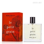 Туалетные духи Miller Harris Le Petit Grain